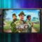 This games has an official Steam Deck Version! – One Military Camp – Steam Deck Gameplay