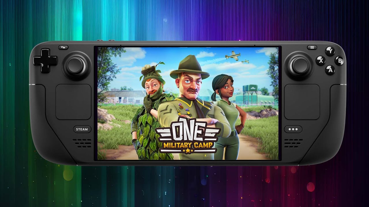 Preload Image