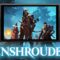Can The Steam Deck Run Enshrouded?