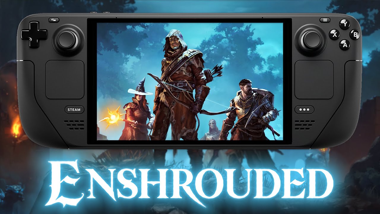 Preload Image