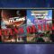 Acess Denied for 2 new Releases on the Steam Deck