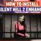 How to Install Silent HIll 2 Enhanced Edition on Your Steam Deck