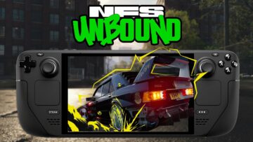 Private: [ID: Pu0aQxpTh4s] Youtube Automatic