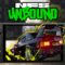 Can The Steam Deck Run Need For Speed Unbound?