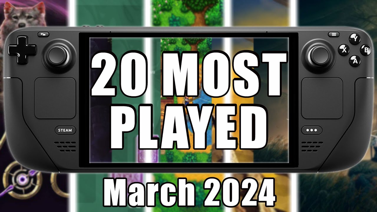 Preload Image