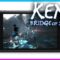 Kena Bridge Of Spirits Steam Deck Gameplay – Epic Game Launcher
