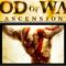 God of War Ascension Steam Deck | RPCS3 – PS3 Emulation | SteamOS 3.6