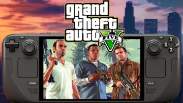 Private: [ID: pXOIwpEFst8] Youtube Automatic