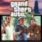 Grand Theft Auto 5 Steam Deck | SteamOS 3.6