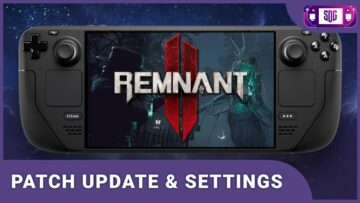 Private: [ID: pxOOmA7UJAM] Youtube Automatic