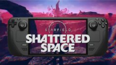 Private: [ID: Q1YphLTA2oY] Youtube Automatic