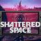 Starfield Shattered Space is a bit dissapointing on the Steam Deck