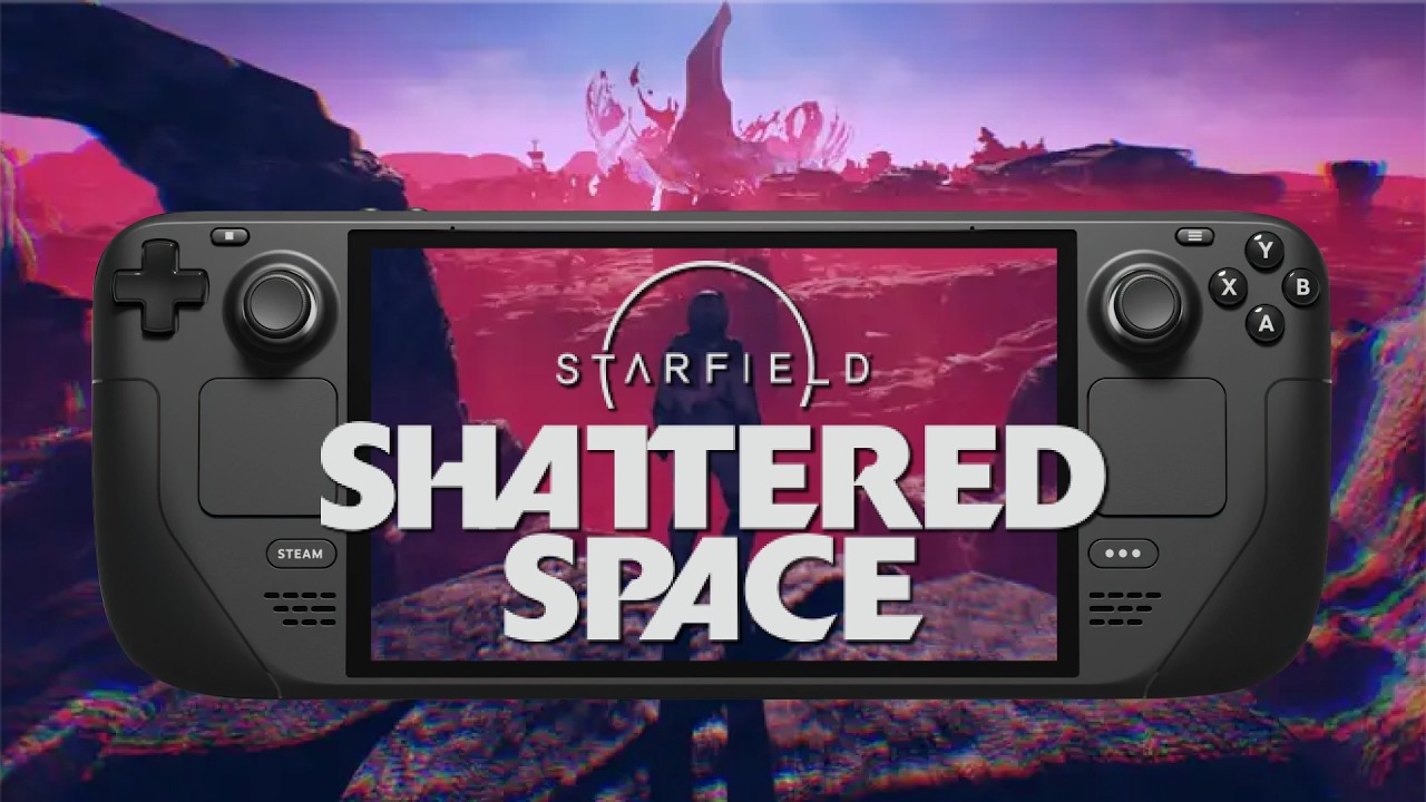 Preload Image