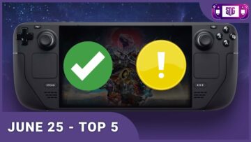 Private: [ID: Q4xPI79kkGU] Youtube Automatic