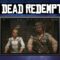 Red Dead Redemption is just Perfect on the Steam Deck