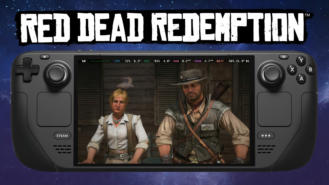 Preload Image