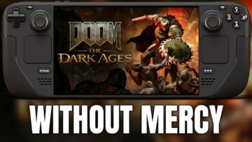 Private: [ID: q8sutmWlQFY] Youtube Automatic