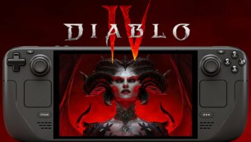 Private: [ID: Qa3msoN2_Vc] Youtube Automatic