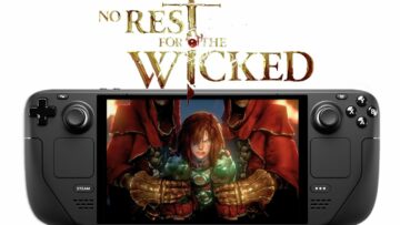 Private: [ID: qd780cCwQu4] Youtube Automatic