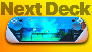 Private: [ID: qD7RM6wxcFw] Youtube Automatic