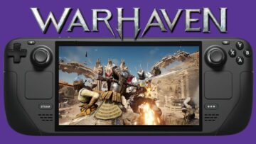 Private: [ID: QE0LjIhPLdI] Youtube Automatic