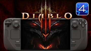 Private: [ID: QEUq668DXss] Youtube Automatic