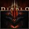 Diablo 3 Steam Deck PS4 Emulation ShadPS4: Full Controller Support – Dual Boot W11
