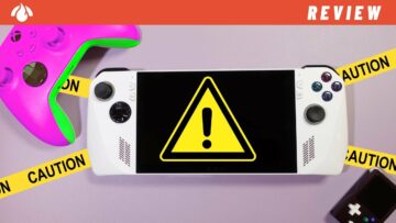 Private: [ID: QFx2x8SN0Oc] Youtube Automatic