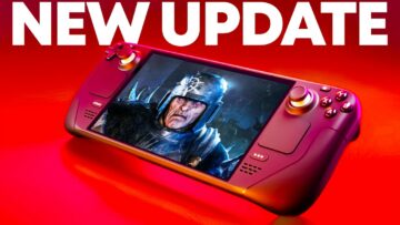 Private: [ID: qG-8bbFAxu8] Youtube Automatic