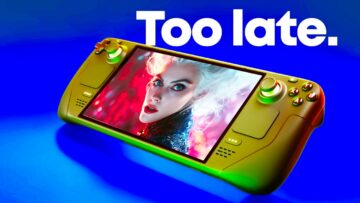 Private: [ID: qHBY10VbvtM] Youtube Automatic