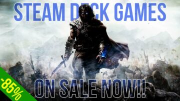 Private: [ID: QkPJQUOA7Do] Youtube Automatic