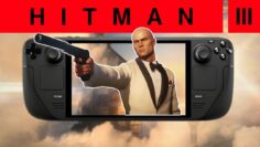 Private: [ID: qlLBHfz8Ev0] Youtube Automatic