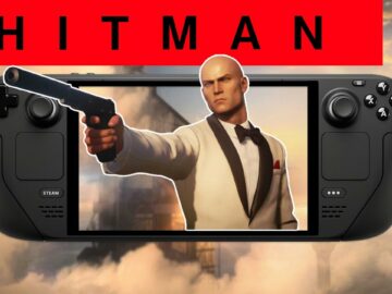 Private: [ID: qlLBHfz8Ev0] Youtube Automatic