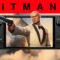 Can the Steam Deck Run Hitman 3?
