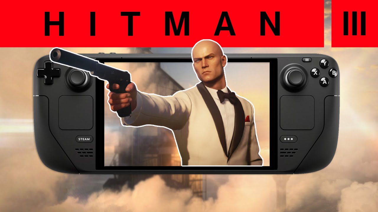 Preload Image