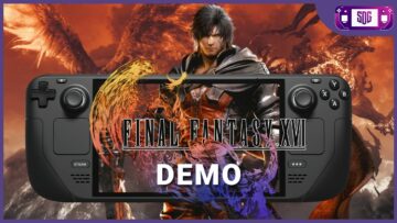 Private: [ID: qN1DzvmVSfU] Youtube Automatic