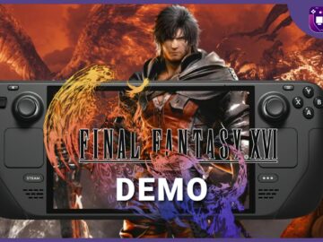 Private: [ID: qN1DzvmVSfU] Youtube Automatic