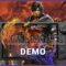 The Final Fantasy XVI Demo is a bit rough on the Steam Deck
