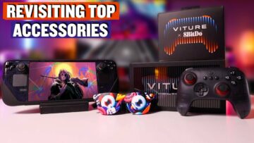 Private: [ID: QNRZnj7se5M] Youtube Automatic