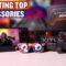 My Top 5 Steam Deck Accessories That Stood the Test of Time in 2024