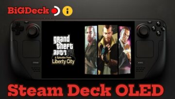 Private: [ID: qoM6dNsNH70] Youtube Automatic