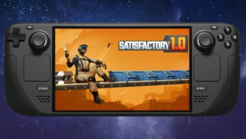 Private: [ID: QPluoWZvV5w] Youtube Automatic