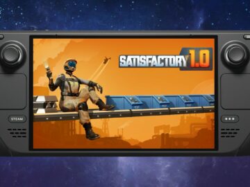 Private: [ID: QPluoWZvV5w] Youtube Automatic