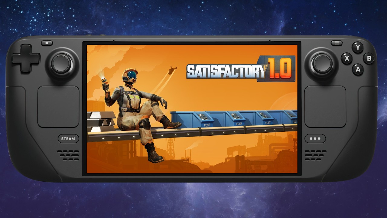 Preload Image