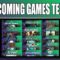 15 Upcoming Games Tested On Steam Deck! – Steam Next Fest