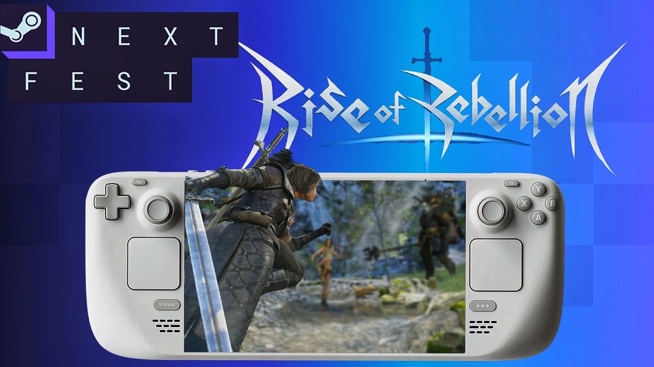 Preload Image