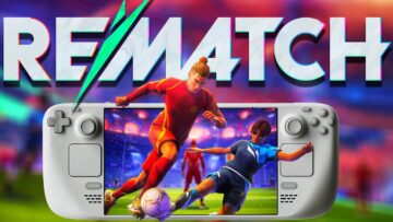 Private: [ID: qRrYmTeJKI0] Youtube Automatic