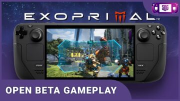 Private: [ID: qUkZ-f4Ys_E] Youtube Automatic