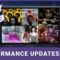 May 23 – Performance Updates – Indika, MotoGP 24, Samurai Warriors 4 DX, Still Joking & More
