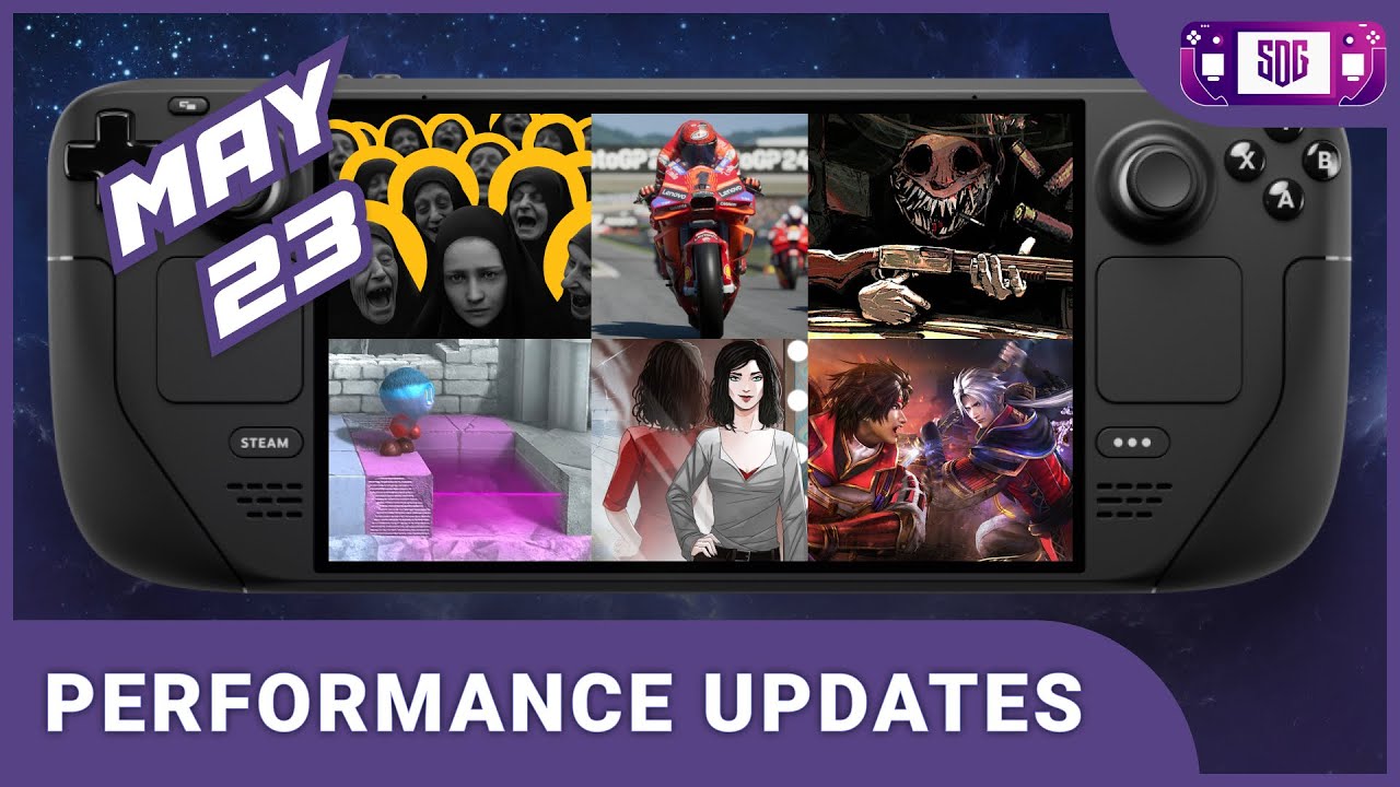 Preload Image